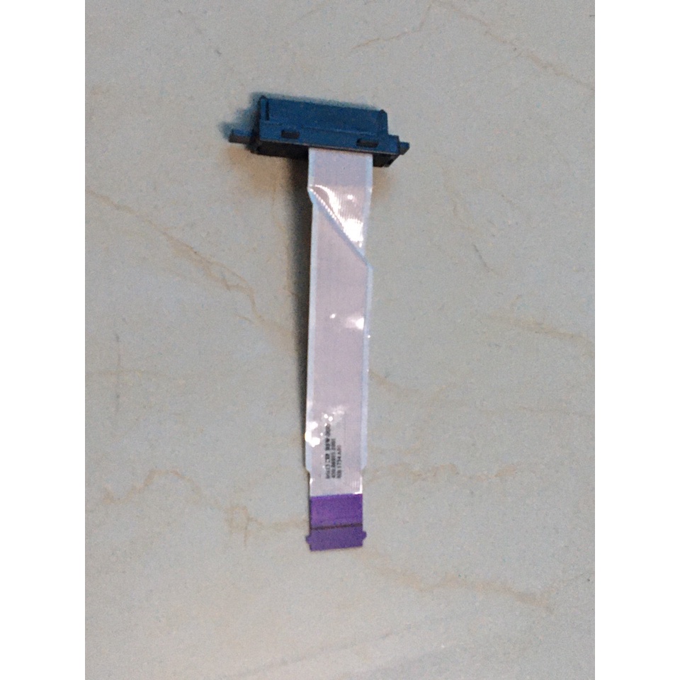 Cáp ổ dvd laptop dell inspiron vostro 3458 3459 3558 3559 3467 3468 3567 3568 3478 3578 5558 5559 5458 cable  new