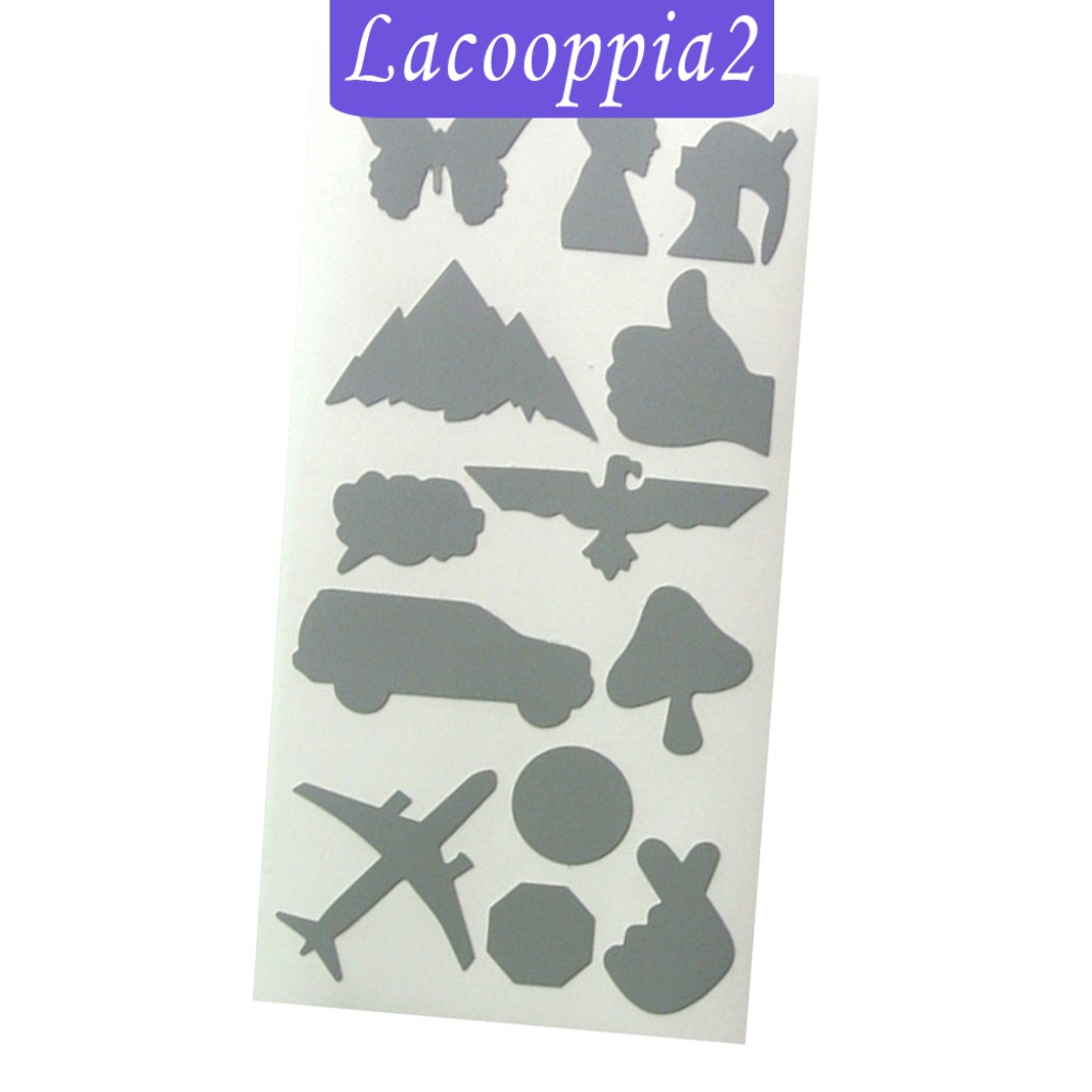 Miếng Dán Sửa Chữa Bằng Da Pu Chống Thấm Nước