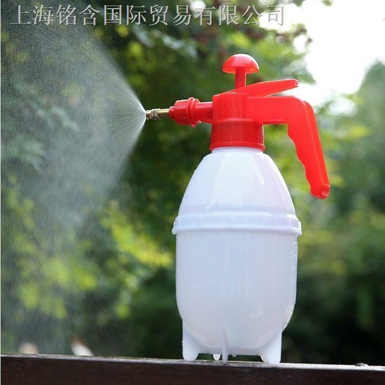 Bình Xịt Nước Áp Suất Khí Nén 3.12 Chuyên Dụng
