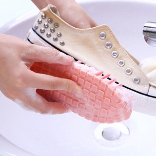 Bàn chải uốn cong đa năng