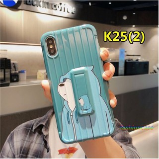 Ốp Lưng Xiaomi Redmi 6 note 6 6 pro 7 note 8 8 4x note 4x note 8 pro 5 plus Mi A3 8 Lite note 10 8 pro 9T 8 D005