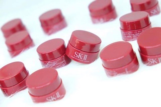Kem mắt Sk-II R.n.a minisize