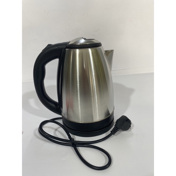 Ấm siêu tốc Besuto Thaí Lan - Dung tích 1.8L