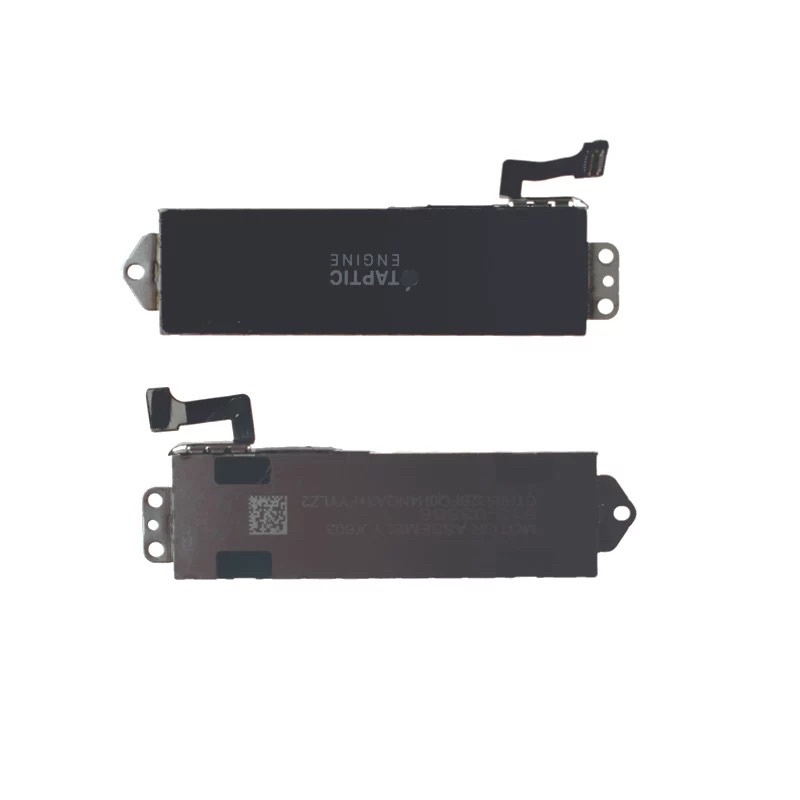 Rung Điện Thoại 6/6S/6P/6SP/7/7P/8P/X/XsMax/11/11Pro/11Promax/12/12Promax/13/13Promax Zin Bóc Máy