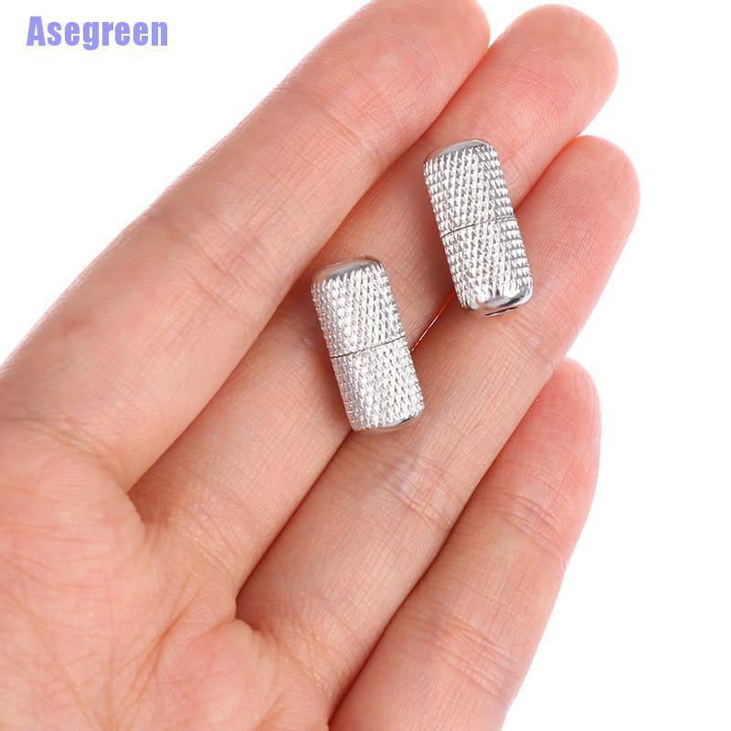 Bộ 2 Dây Giày Buộc Tiện Lợi Chất Lượng Cao