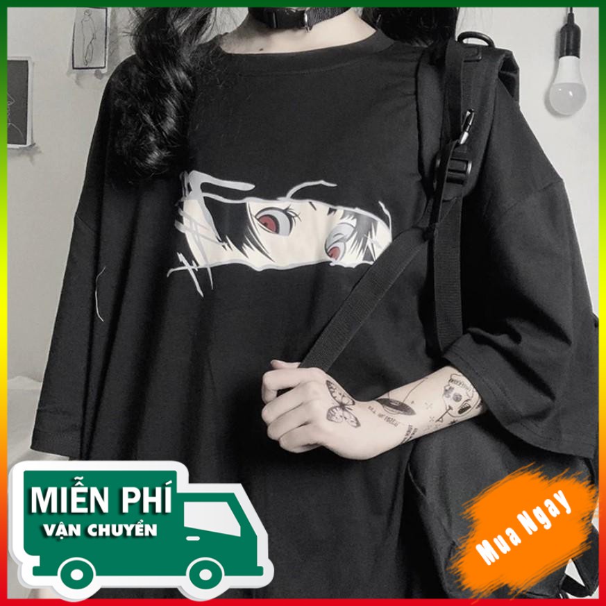 Áo phông nam nữ form rộng Yinxx Unisex Hot | BigBuy360 - bigbuy360.vn