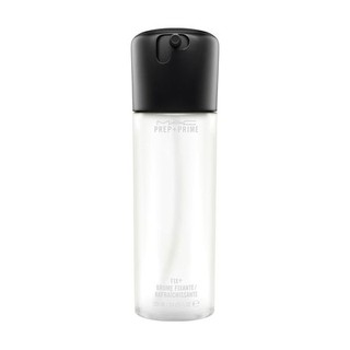 Xịt khóa trang điểm mac prep + prime fix+ brume fixante - 100ml