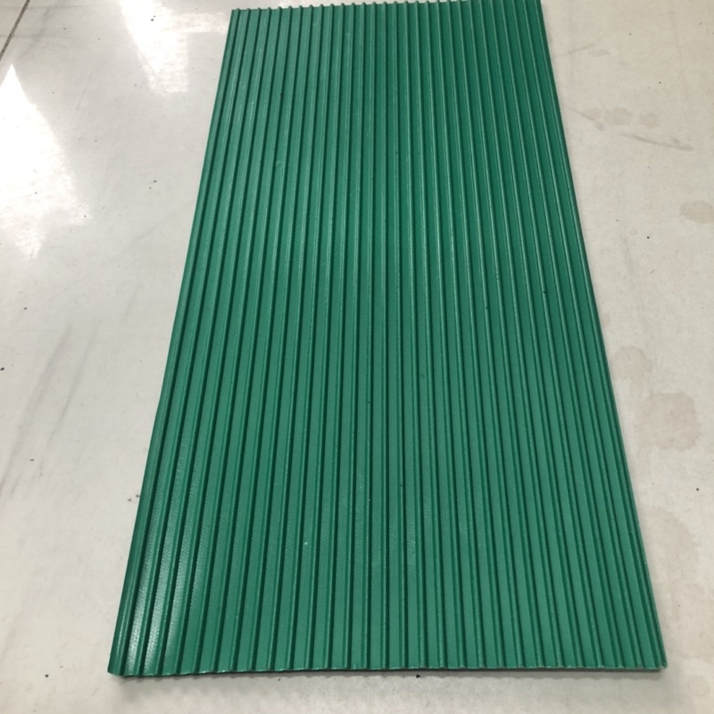 Tấm nhựa chống trượt cầu thang cao cấp đủ màu (60cm x 20cm)