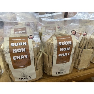 Sườn lúa mạch Hoa Y (bịch 5kg)