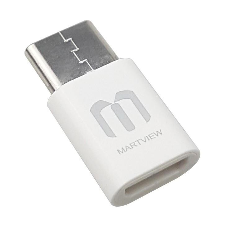 MRT Key Dongle + All Boot (hoặc cáp Multi-Function) - Công cụ chuyên mở khóa Android