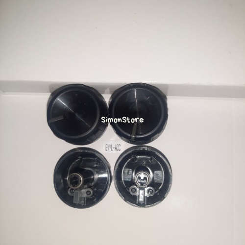 Núm vặn tròn Ac Agya Ayla Sigra Calya mẫu Ori 057