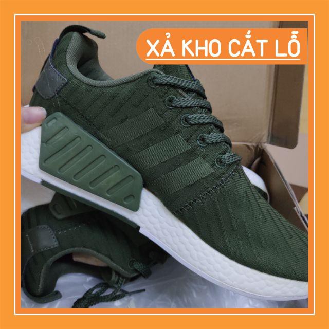 Adidas nmd runner pk