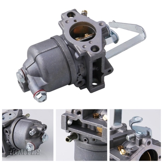 Replacement Carburretor for YAMAHA MZ360 Engine Generators Without Solenoid