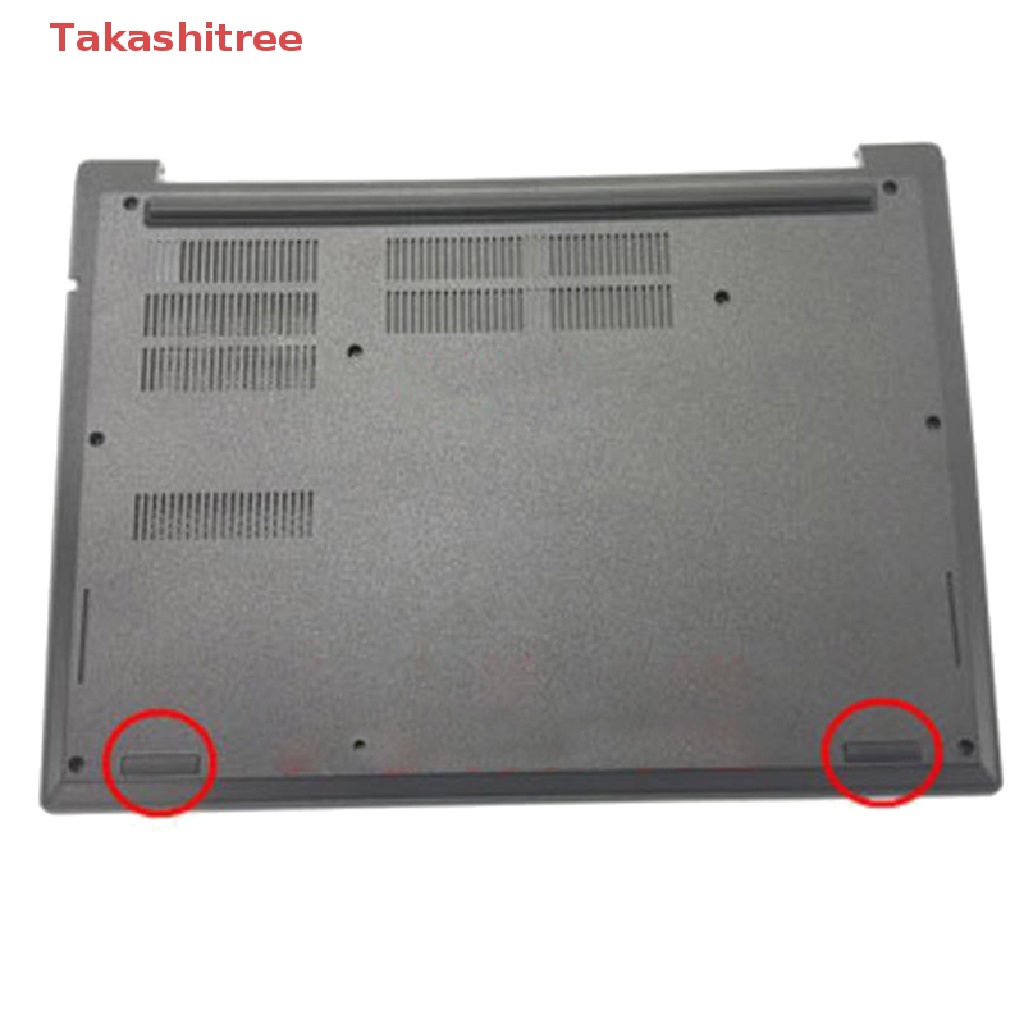 1 Chân Đế Cao Su Cho Lenovo Thinkpad E480 R480 E485 E490