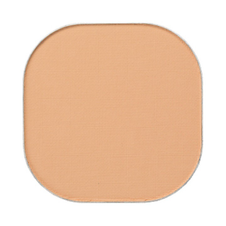 Phấn nền trang điểm che khuyết điểm, nếp nhăn CO OP UV powder foundation (lõi phấn) nội địa Nhật 15g | BigBuy360 - bigbuy360.vn