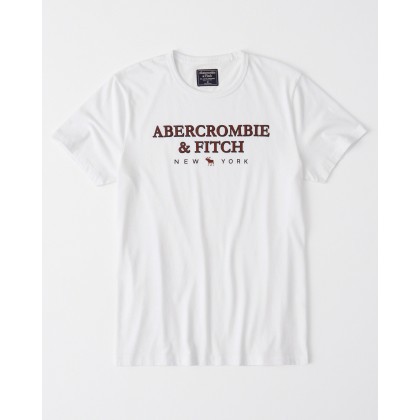 Áo pull nam Abercrombie Fitch nhập khẩu