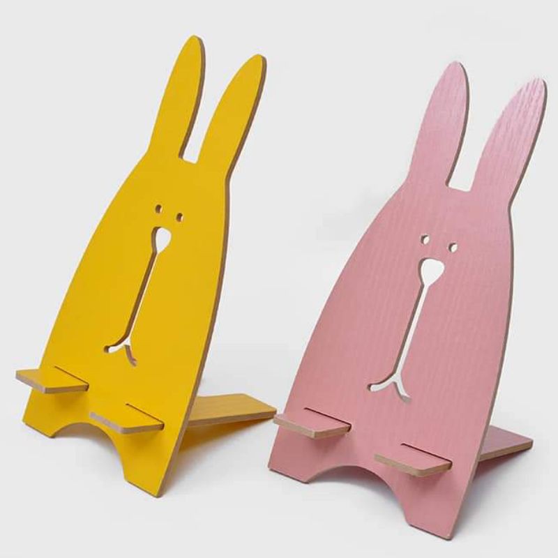 Giá Đỡ Điện Thoại Ngộ Nghĩnh, Tiện Dụng,,,