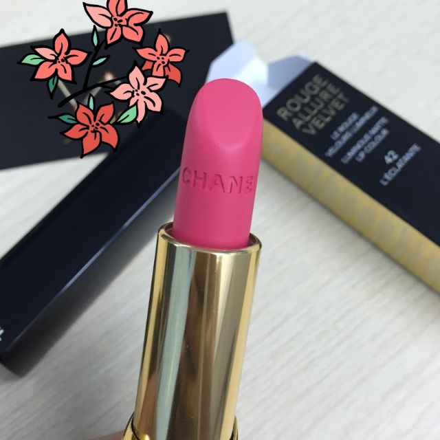 Son 42,136, 172.. STORE MACY'S MỸ
