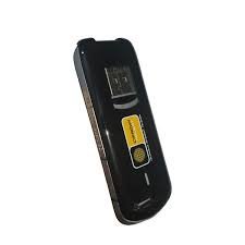 [Mã 1511ELSALE hoàn 7% đơn 300K] USB 4G Huawei E3276 ( phiên bản E3276s-150 ) đa mạng 150mbps - viễn thông HDG