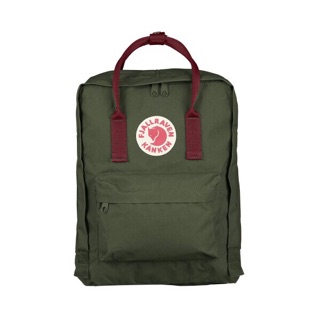 Balo Kanken Classic