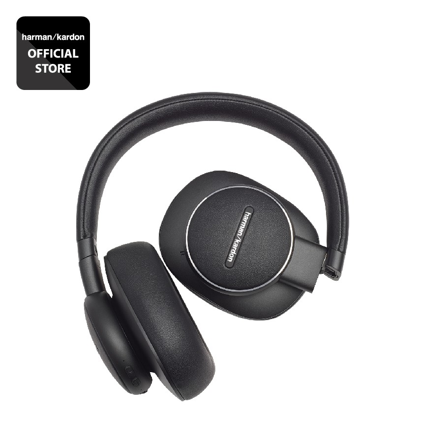 Tai nghe Bluetooth Harman Karrdon FLY ANC - Hàng Chính Hãng