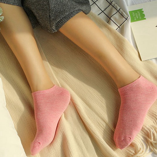 Plain stockings，cheap borong of Koreanfashion women's clothing readystock 1117