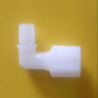 10 Cút ốc 4042 vỏ màng RO