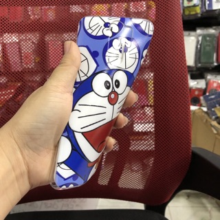 Ốp lưng xiaomi redmi note8, note 8 pro dẻo in hình kute