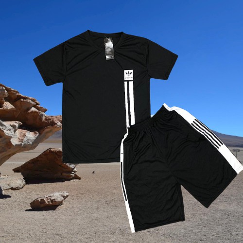 Quần áo, bộ thể thao thun lạnh 2D Thánh Giá Trắng bền đẹp không bai xù | BigBuy360 - bigbuy360.vn