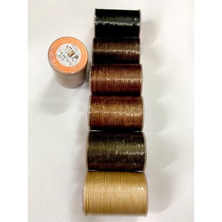 Chỉ may da - cuộn nhỏ