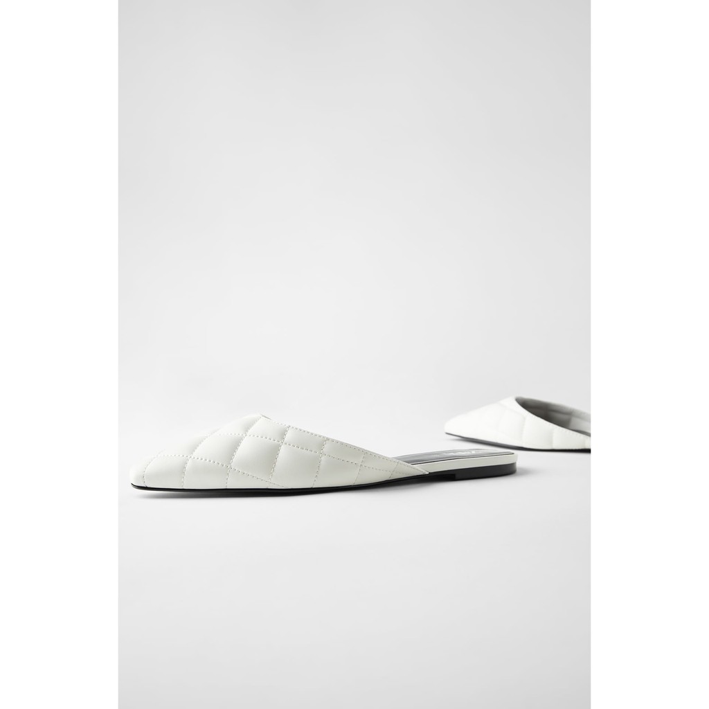 Sục bệt  may caro 2 màu trắng  đen