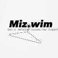 Miz.wimm