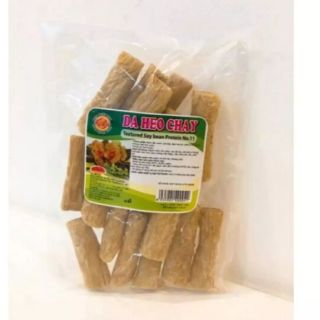 Da heo chay Âu Lạc gói 100g