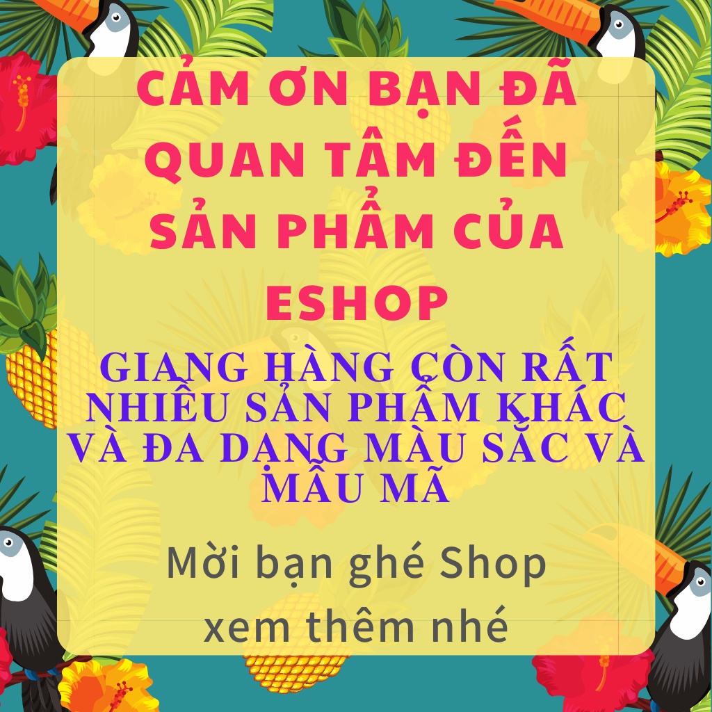 Đồ ngủ nữ đồ bộ nữ mặc nhà thun sữa mềm mại cute dễ thương cộc tay quần đùi nữ họa tiết hoạt hình ESHOP DBQC01