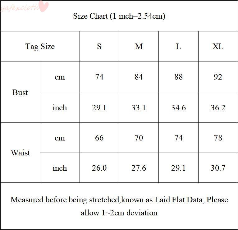 Bộ đồ lót ngủ áo ngực hai dây và quần lót vải satin mềm mại cho phụ nữ | BigBuy360 - bigbuy360.vn