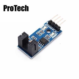 Module Cảm Biến Tốc Độ Encoder