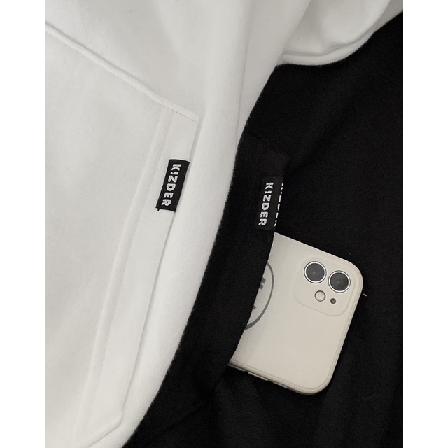 Hoodie Mảnh Ghép | BigBuy360 - bigbuy360.vn