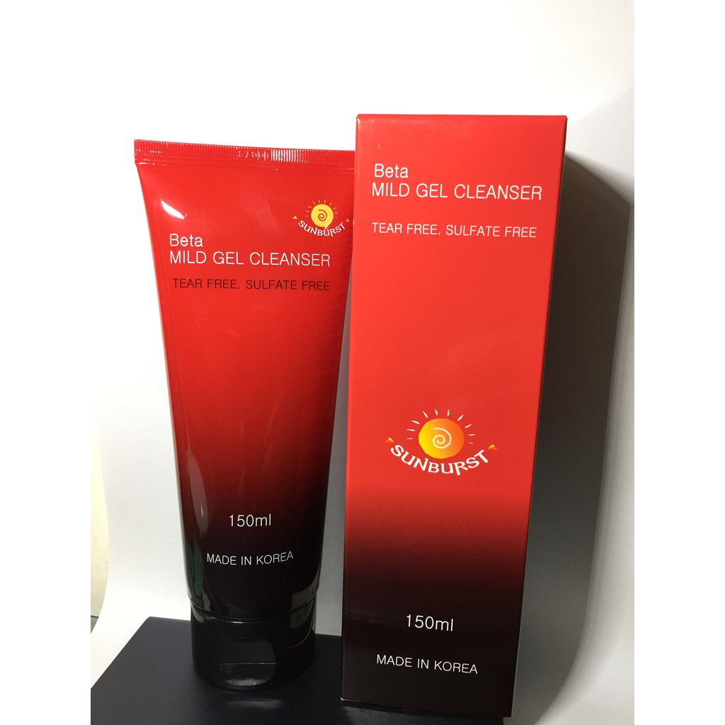 blue algae vitamin c algenist