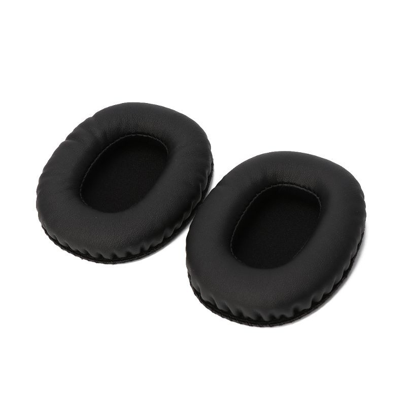 Đệm tai nghe thay thế dành cho Marshall Monitor