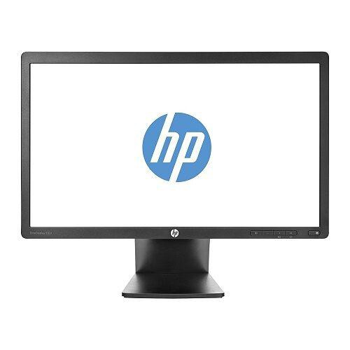 [Mã ELCLMAY giảm 7% đơn 500K] Màn hình máy tính LED HP EliteDisplay E221 21.5-inch- Màn hình qua sử dụng | BigBuy360 - bigbuy360.vn