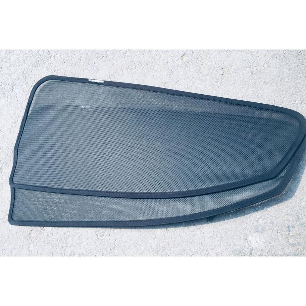 Rèm Che Nắng Nam Châm Mazda 3 2015 - 2021 hàng loại 1