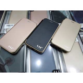 Freeship _ Bao da iphone dạng ví bỏ thẻ ATM cho ip 6 6 plus 7 plus X XS Max