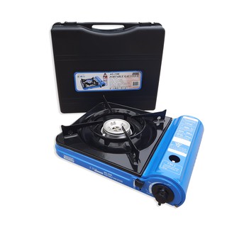 Bếp Gas Mini MAXSUN MS-3500