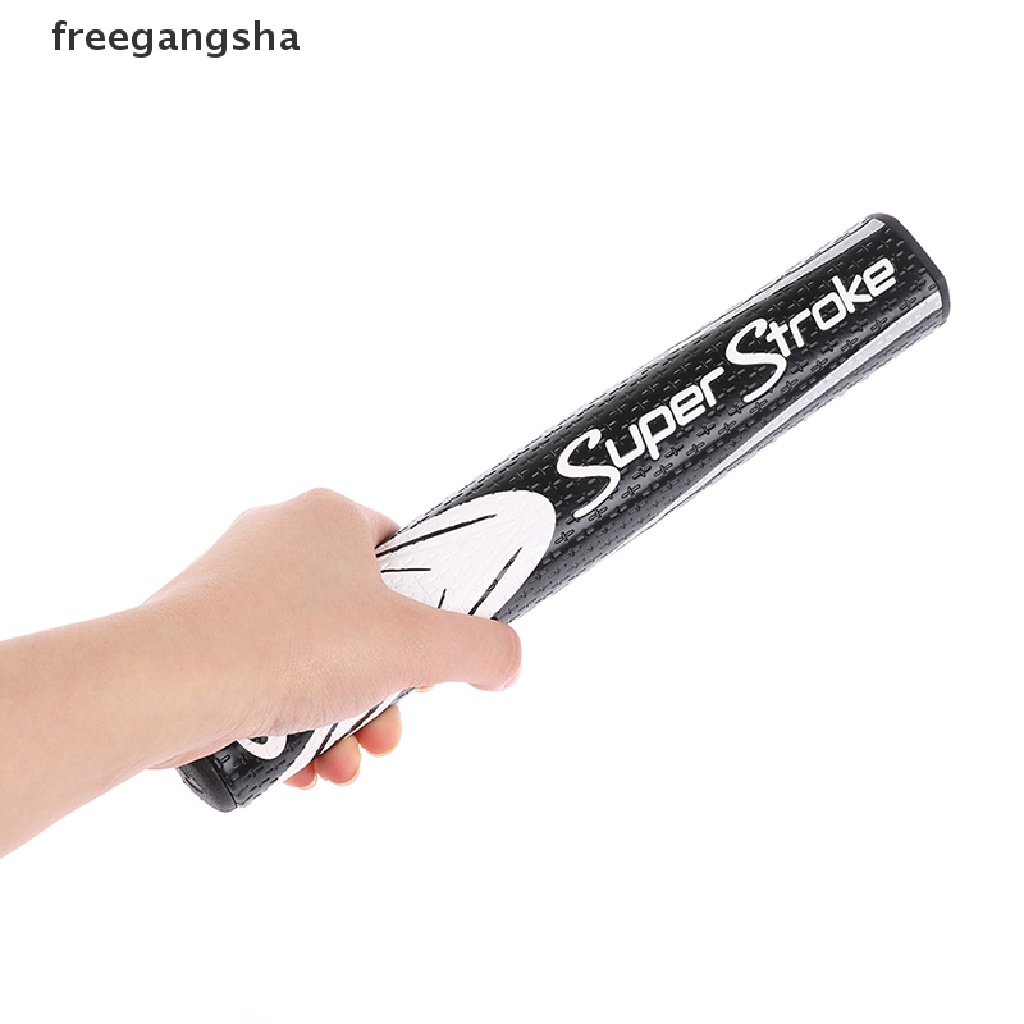 [FREG] New Golf Sport Putter Grip Ultra Mid Slim Slim Fat So 2.0 3.0 5.0 FDH