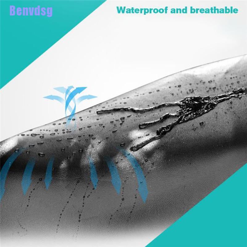 Yên Xe Máy Bằng Da Chống Thấm Nước