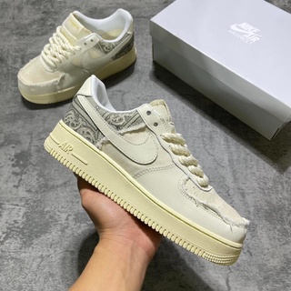 Giày af1 thể thao nam nữ Sneakers bản siêu cấp trung sợ tổng hợp nam>nữ 2022 thời trang hót