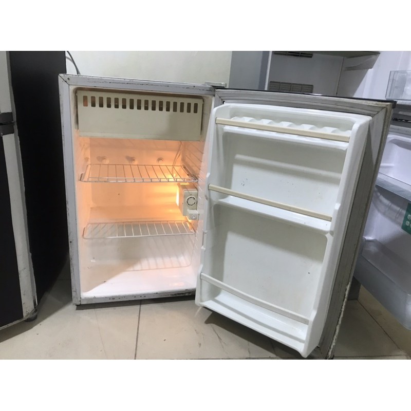 Tủ lạnh mini 90 lít sinh viên