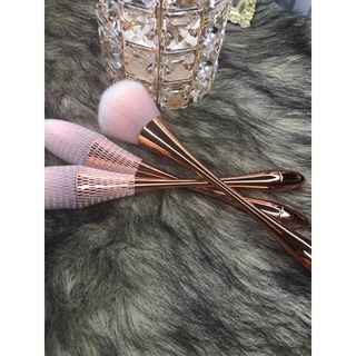 Chổi Phủi bụi nails to(Freeship)