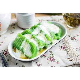1 Gói Bột cốt dừa 50g
