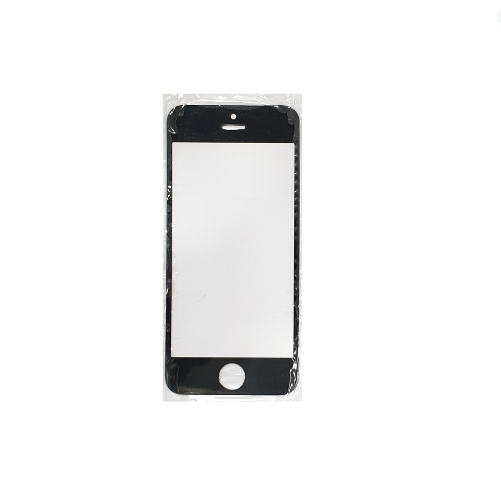 Mặt kính IPhone 5G loại zin ( không ron )
